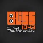 Bliss 104.3