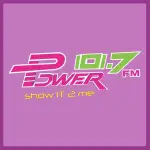 Power FM 101.7