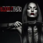 Bloodlit Radio