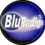 BluRadio