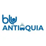 Blu Antioquia