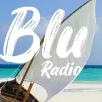 Blu Lounge Radio