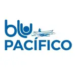 Blu Pacifico