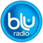 Blu Radio - Musica Blu