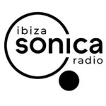 Ibiza Sonica - Blue Marlin Ibiza Radio