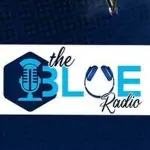 Blue Radio