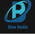 Blue Radio