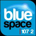 Blue Space FM