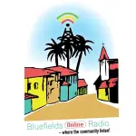 Bluefields Radio