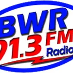 Bluewater Radio - CFBW