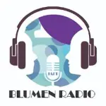 BlumenRadio