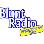 Blunt Radio