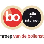 Bo Radio