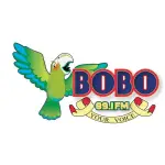 Bobo 89.1 FM