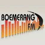 BoemerangFM - Piratenhits