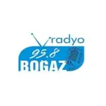 Boğaz FM