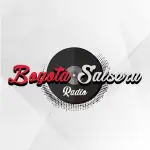 Bogotá Salsera Radio