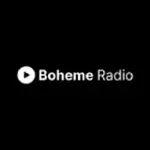 Boheme Radio