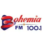 Bohemia FM 100.1