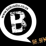 Bok Radio