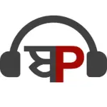 Bol Punjabi Radio