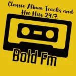 Bold Fm