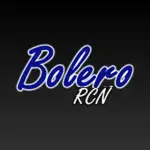 RCN - Bolero