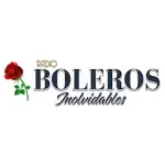 Radio Boleros Inolvidables