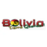 Bolivia Tierra Querida - Latinos