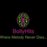 BollyHits Radio