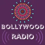 Bollywood Radio -  B Praak