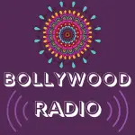 Bollywood Radio -  Darshan Raval