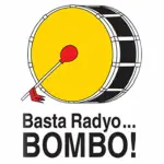 Bombo Radyo Bacolod - DYWB