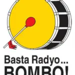 Bombo Radyo Cebu - DYMF