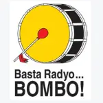 Bombo Radyo Legazpi 