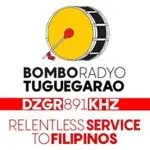 Bombo Radyo Tuguegarao - DZGR