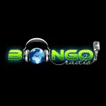 Bongo Radio - Main Channel