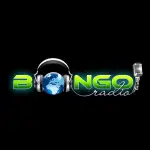 Bongo Radio - East African Music Channel