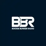 Boogie Bunker Radio