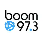 Boom 97.3 - CHBM-FM