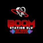 Boom Station SLU