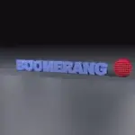 Boomerang Radio