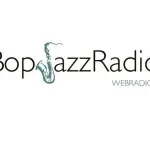 Bop Jazz Radio