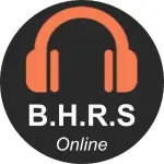 Borders Hospital Radio Service