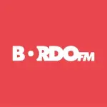 BordoFM