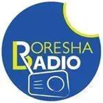 Boresha Radio