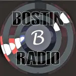 Bostin Radio Worldwide