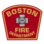 Boston, MA Fire