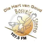 Bosveld Stereo