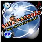 Rádio Bota Pagodão